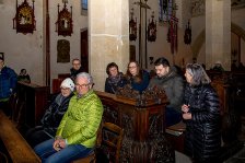 17.02.2023 Kremser Tag der offenen Gotteshäuser